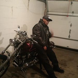 Meet your Posher, Lacious